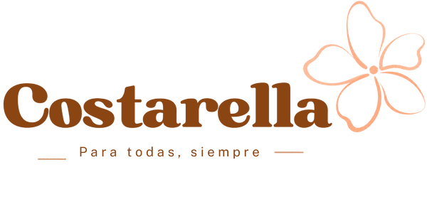 Costarella