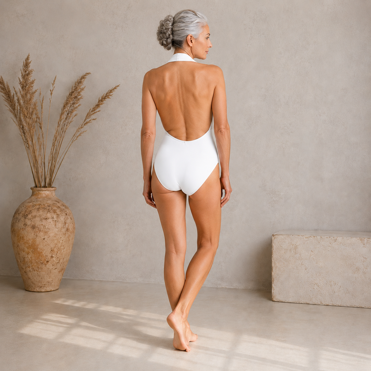 Body Marta
